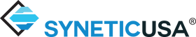 SYNETIC USA